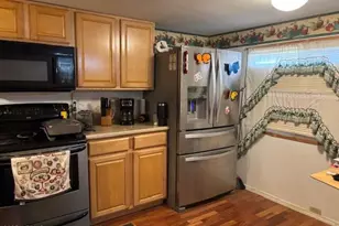 9913 E Main St, Mesa, AZ 85207 - Photo 6