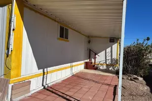 9913 E Main St, Mesa, AZ 85207 - Photo 16