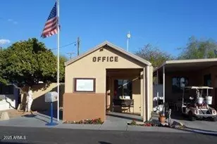 9913 E Main St, Mesa, AZ 85207 - Photo 20