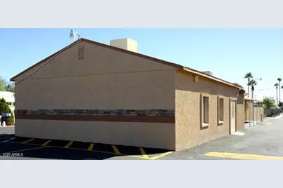 9913 E Main Street #165, Mesa, AZ 85207 - Photo 12