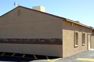 9913 E Main St, Mesa, AZ 85207 - Photo 12