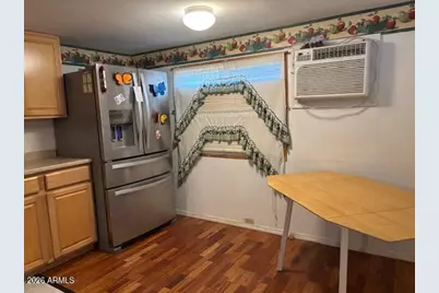 9913 E Main Street #165, Mesa, AZ 85207 - Photo 8