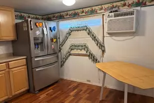 9913 E Main St, Mesa, AZ 85207 - Photo 8