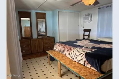 9913 E Main Street #165, Mesa, AZ 85207 - Photo 14