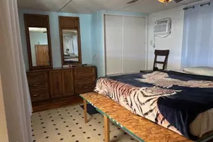 9913 E Main St, Mesa, AZ 85207 - Photo 14