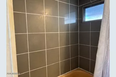 9913 E Main Street #165, Mesa, AZ 85207 - Photo 12