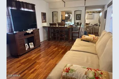 9913 E Main Street #165, Mesa, AZ 85207 - Photo 4