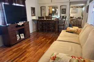 9913 E Main St, Mesa, AZ 85207 - Photo 4