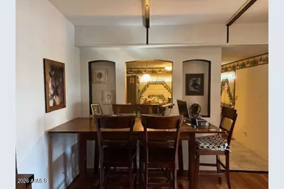 9913 E Main Street #165, Mesa, AZ 85207 - Photo 6