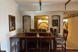 9913 E Main St, Mesa, AZ 85207 - Photo 6