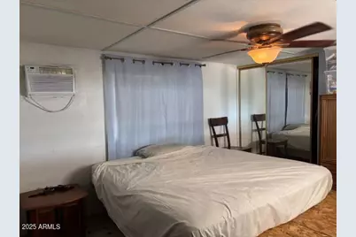 9913 E Main Street #165, Mesa, AZ 85207 - Photo 10