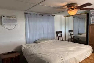 9913 E Main St, Mesa, AZ 85207 - Photo 10