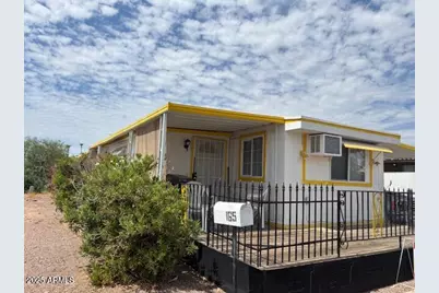 9913 E Main Street #165, Mesa, AZ 85207 - Photo 2