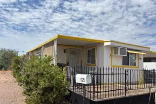 9913 E Main St, Mesa, AZ 85207 - Photo 2