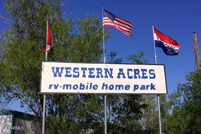 9913 E Main Street #165, Mesa, AZ 85207 - Photo 2