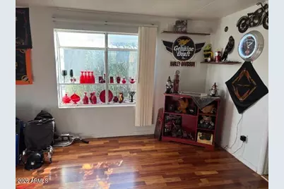 9913 E Main Street #165, Mesa, AZ 85207 - Photo 4