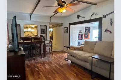 9913 E Main Street #165, Mesa, AZ 85207 - Photo 10