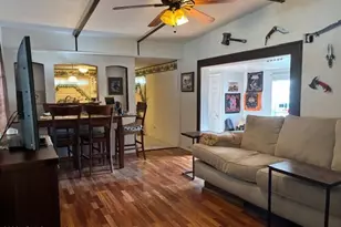 9913 E Main St, Mesa, AZ 85207 - Photo 10