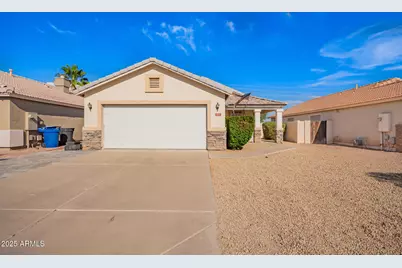 577 N Soho Lane, Chandler, AZ 85225 - Photo 1