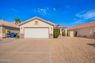 577 N Soho Ln, Chandler, AZ 85225 - Photo 1