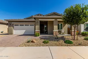 24641 N 174th Ln, Surprise, AZ 85387 - Photo 1