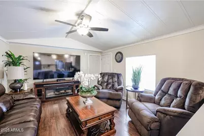 12727 W Glendale Avenue #106, Glendale, AZ 85307 - Photo 6