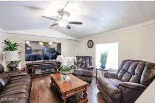 12727 W Glendale Ave, Glendale, AZ 85307 - Photo 6