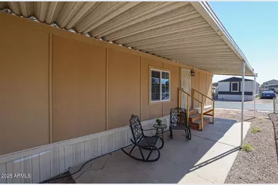 12727 W Glendale Avenue #106, Glendale, AZ 85307 - Photo 14