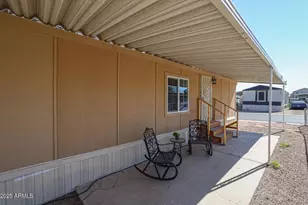 12727 W Glendale Ave, Glendale, AZ 85307 - Photo 14