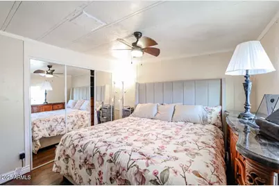 12727 W Glendale Avenue #106, Glendale, AZ 85307 - Photo 8