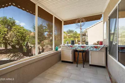 15252 W Via Montoya --, Sun City West, AZ 85375 - Photo 22