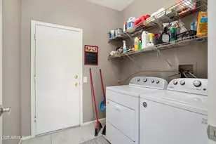 15252 W Via Montoya --, Sun City West, AZ 85375 - Photo 20