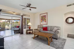 15252 W Via Montoya --, Sun City West, AZ 85375 - Photo 6