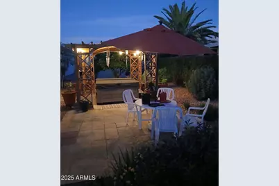 15252 W Via Montoya --, Sun City West, AZ 85375 - Photo 26