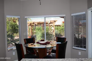 15252 W Via Montoya --, Sun City West, AZ 85375 - Photo 12