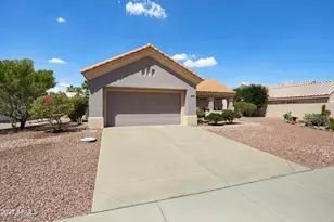 15252 W Via Montoya --, Sun City West, AZ 85375 - Photo 2