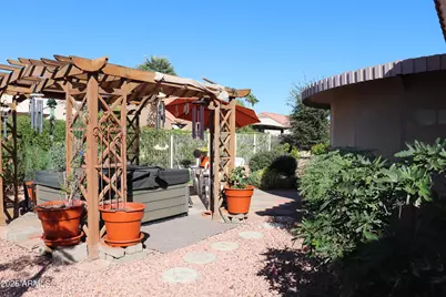 15252 W Via Montoya --, Sun City West, AZ 85375 - Photo 24