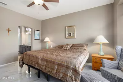 15252 W Via Montoya --, Sun City West, AZ 85375 - Photo 14