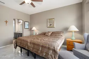 15252 W Via Montoya --, Sun City West, AZ 85375 - Photo 14