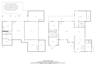 16919 E Nicklaus Dr, Fountain Hills, AZ 85268 - Photo 2