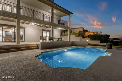 16919 E Nicklaus Drive, Fountain Hills, AZ 85268 - Photo 1