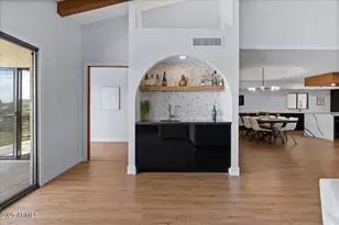 16919 E Nicklaus Dr, Fountain Hills, AZ 85268 - Photo 6