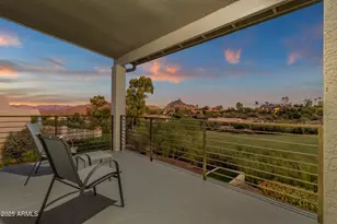 16919 E Nicklaus Dr, Fountain Hills, AZ 85268 - Photo 54