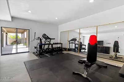 16919 E Nicklaus Drive, Fountain Hills, AZ 85268 - Photo 40