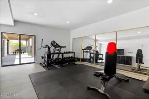 16919 E Nicklaus Dr, Fountain Hills, AZ 85268 - Photo 40