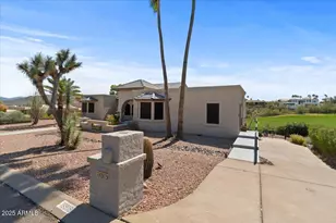 16919 E Nicklaus Dr, Fountain Hills, AZ 85268 - Photo 50