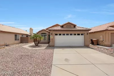 9159 W Kings, Peoria, AZ 85382 - Photo 1