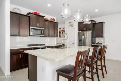 4402 W Stickleaf Way, San Tan Valley, AZ 85144 - Photo 1