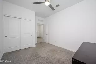 4402 W Stickleaf Way, San Tan Valley, AZ 85144 - Photo 20