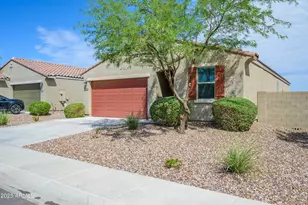 4402 W Stickleaf Way, San Tan Valley, AZ 85144 - Photo 30